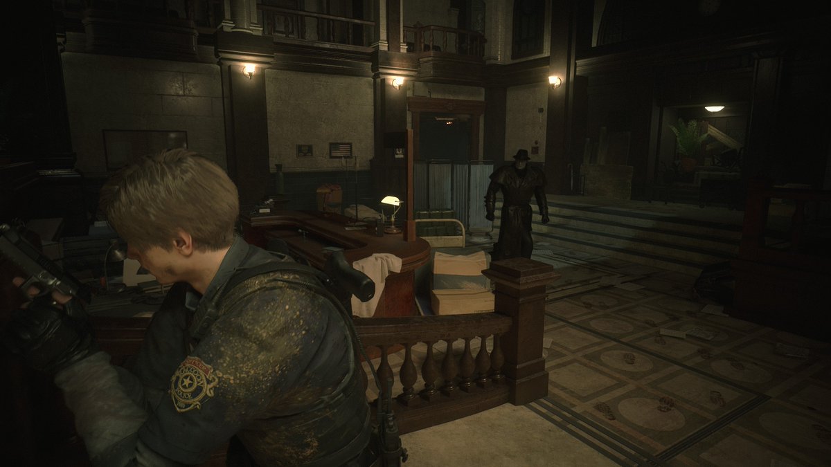 Mosha Winter ☕❄ tweet media