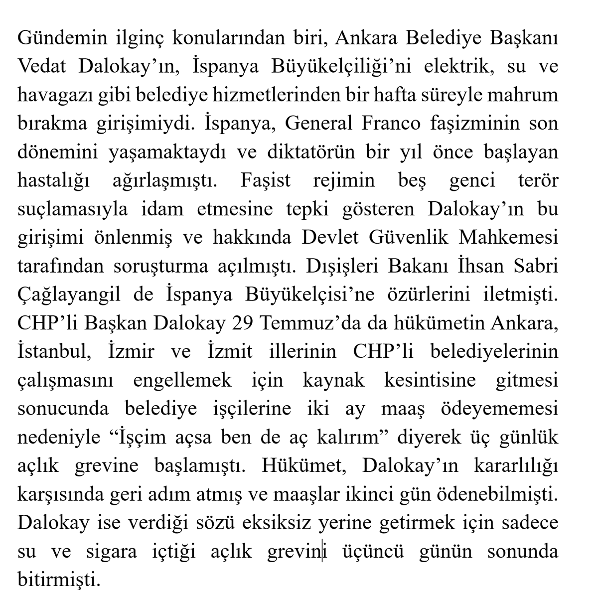 2K1A CAST tweet media