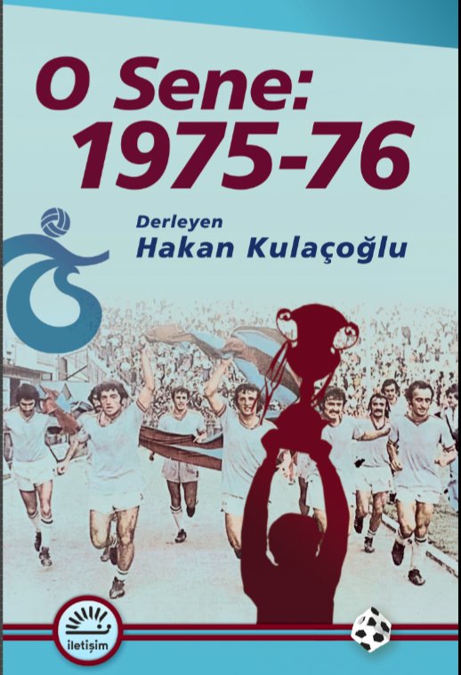 2K1A CAST tweet media