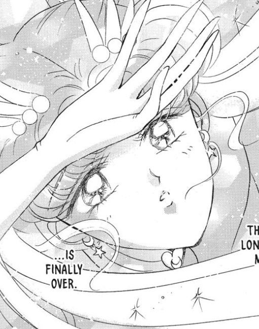 ✩ 𝓋𝑒𝓃𝓊𝓈 tweet media