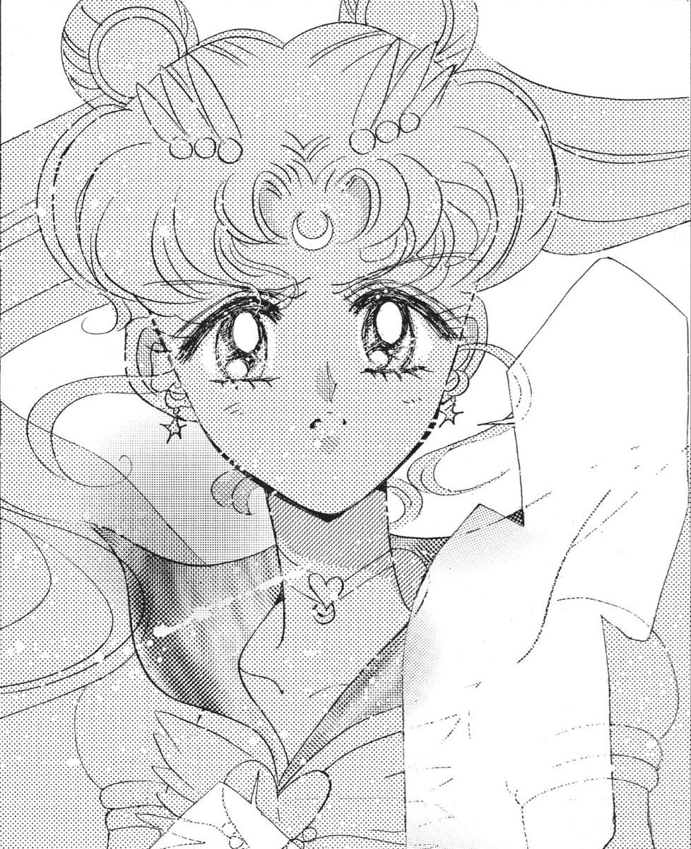 ✩ 𝓋𝑒𝓃𝓊𝓈 tweet media