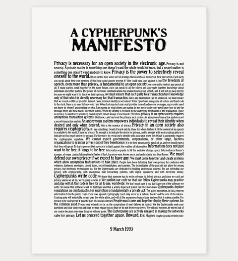 Keystone 中文 tweet media