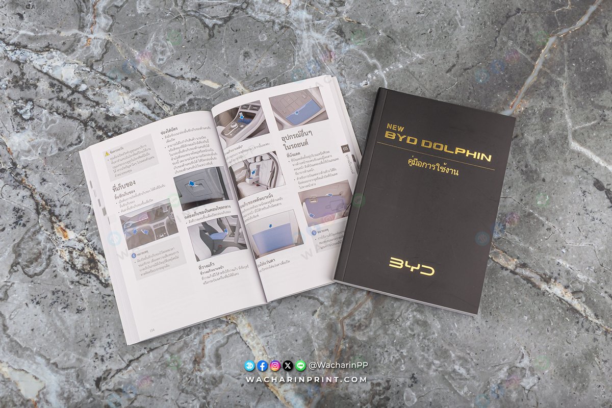 WacharinPP tweet media