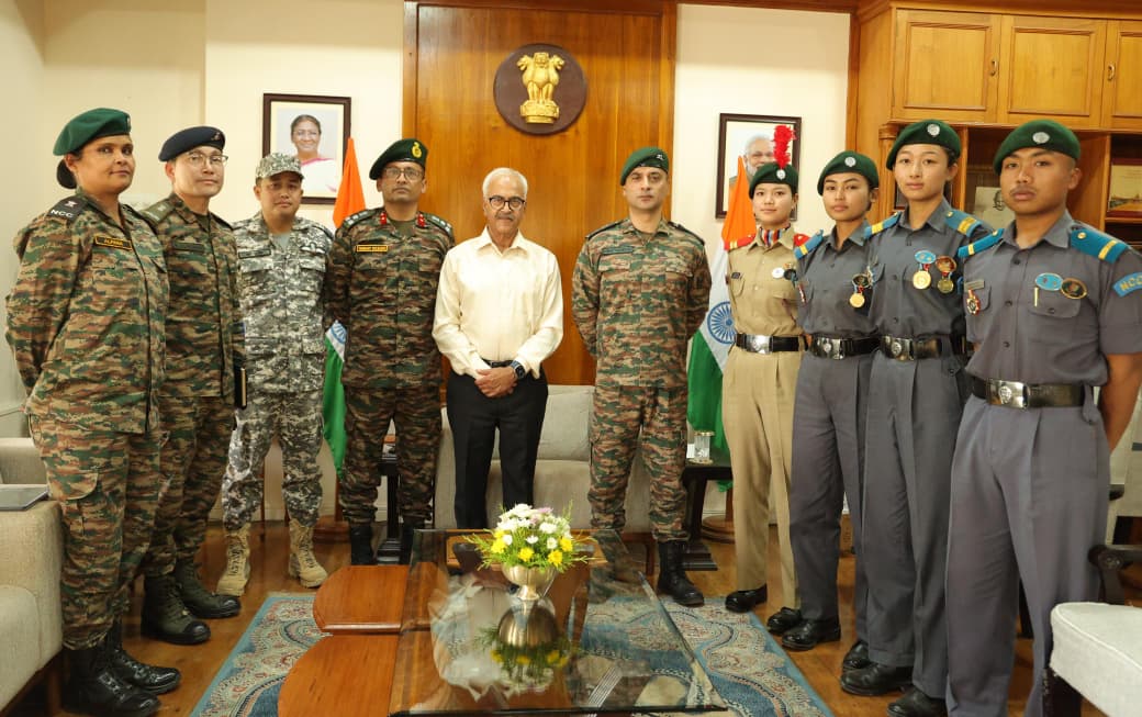 NCCGROUPIMPHAL tweet media