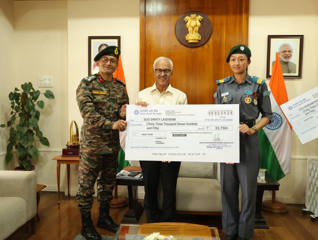 NCCGROUPIMPHAL tweet media