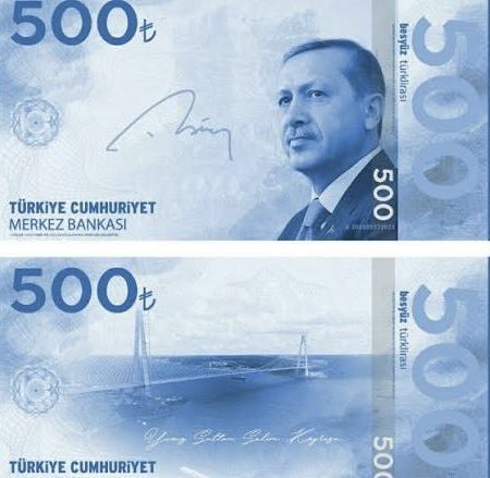 Haluk_Akbulut_🇹🇷 tweet media