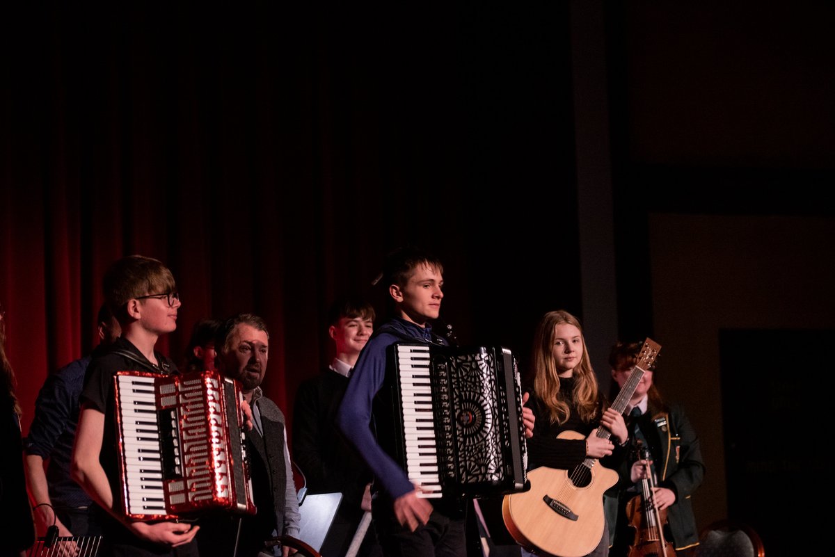 Hippodrome Silent Film Festival tweet media