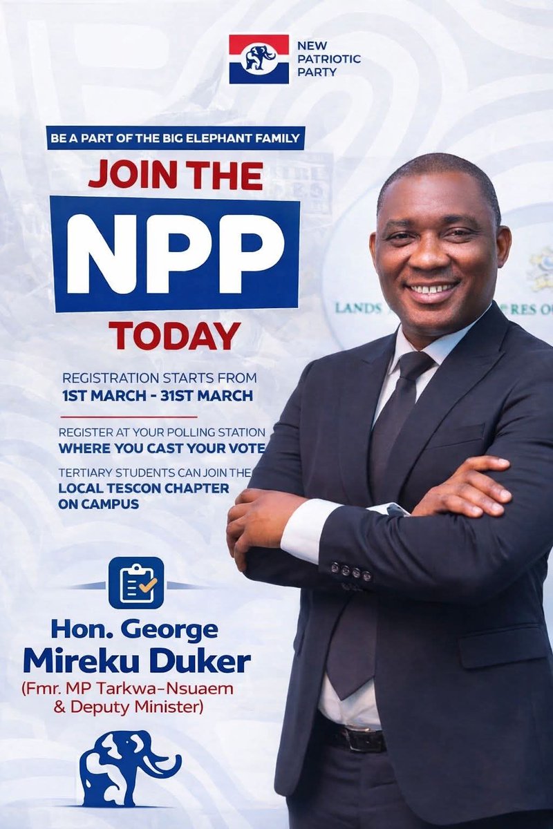 HonDuker's tweet image. #Gentle Reminder 😊😇😊❤️🤍💙