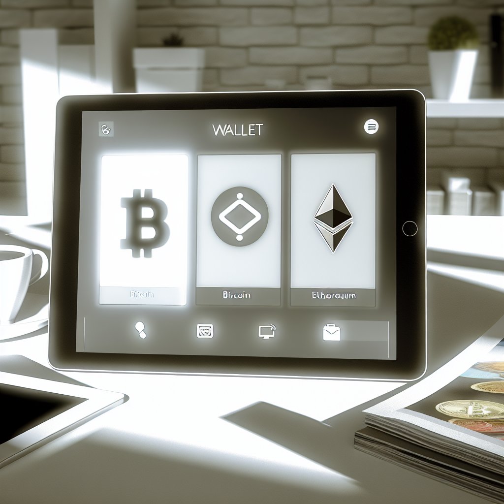 BTC holds $67k.
ETH struggles at $2k.

Yet the most important wallet in 5 years won't be owned by a human.

It will belong to an AI agent with its own identity, assets, and economic goals.

Do you believe an AI can have a true identity?

Or is it just code?