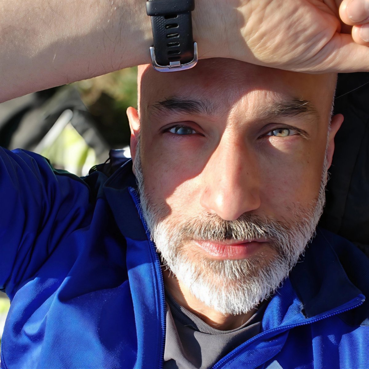 Percepiti 85 
🥳🎂