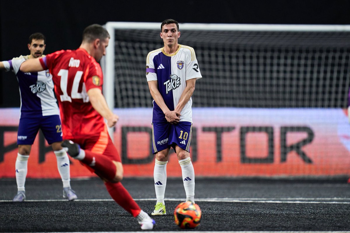 Ñito Martín tweet media