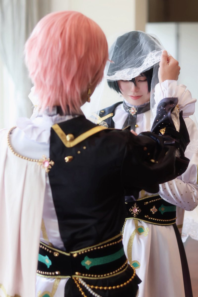 ふろう tweet media