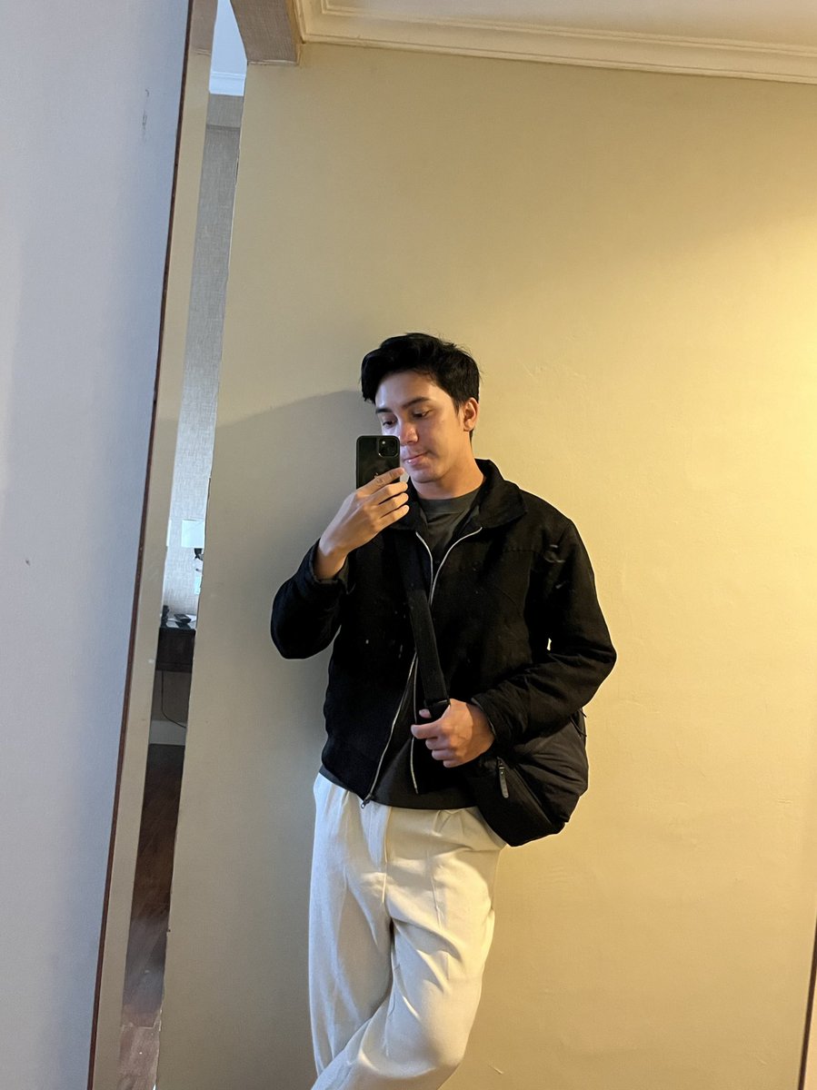 not found tweet media