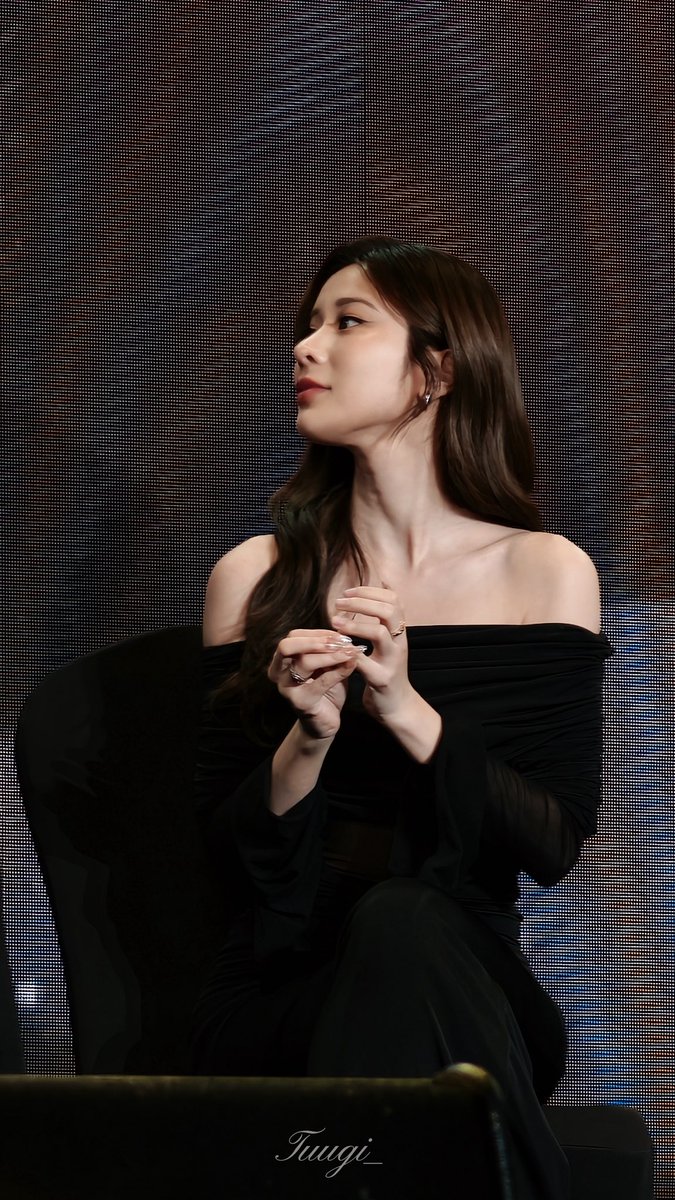 After meeting you, I just can’t stop thinking about you. 🥲With beauty like this, what troubles could you possibly have? 😭

Wishing Pkao eternal good health.🍀🙏🏻

<a href="/Kaosupassara9/">Kaosupassara</a> 
#supassra_sp 
#Kao1stFanSignInChongqing