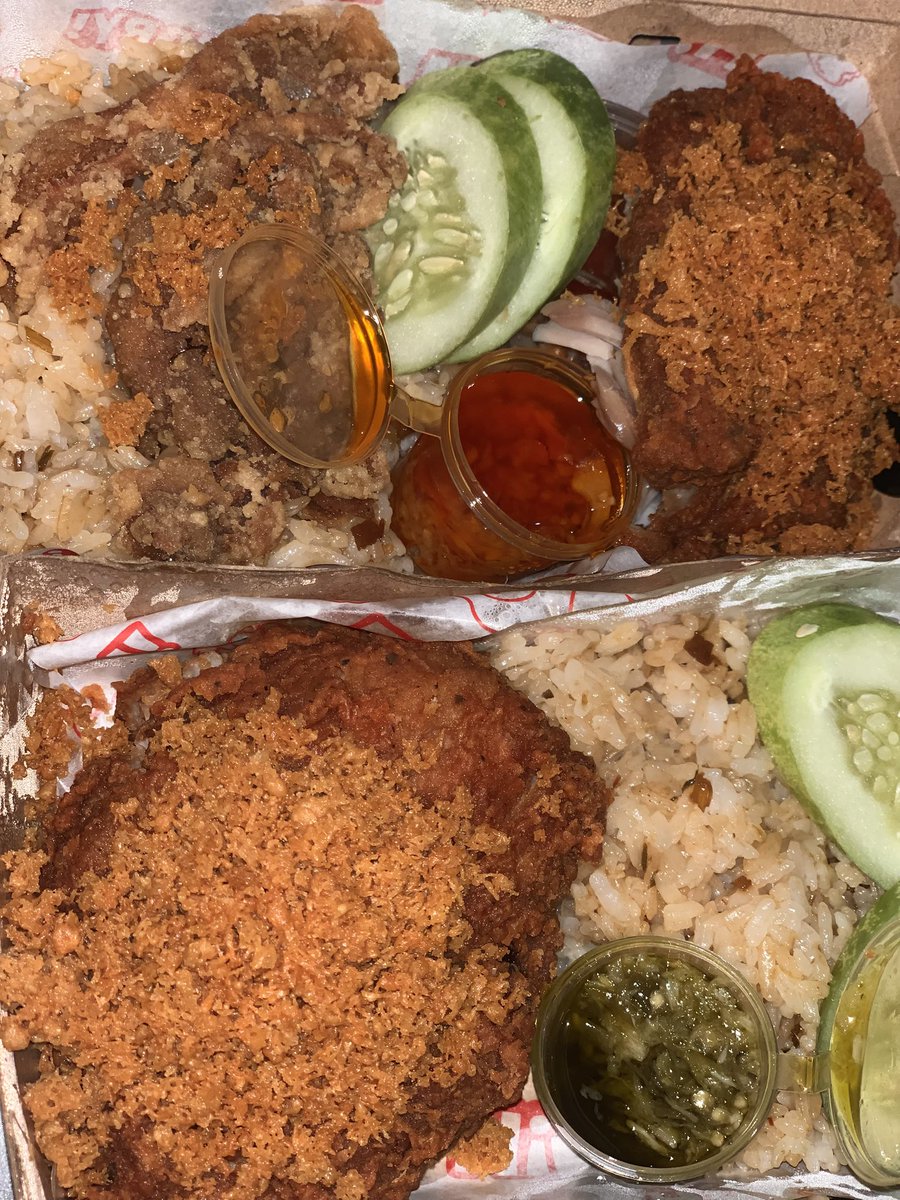 aisika🌔 tweet media