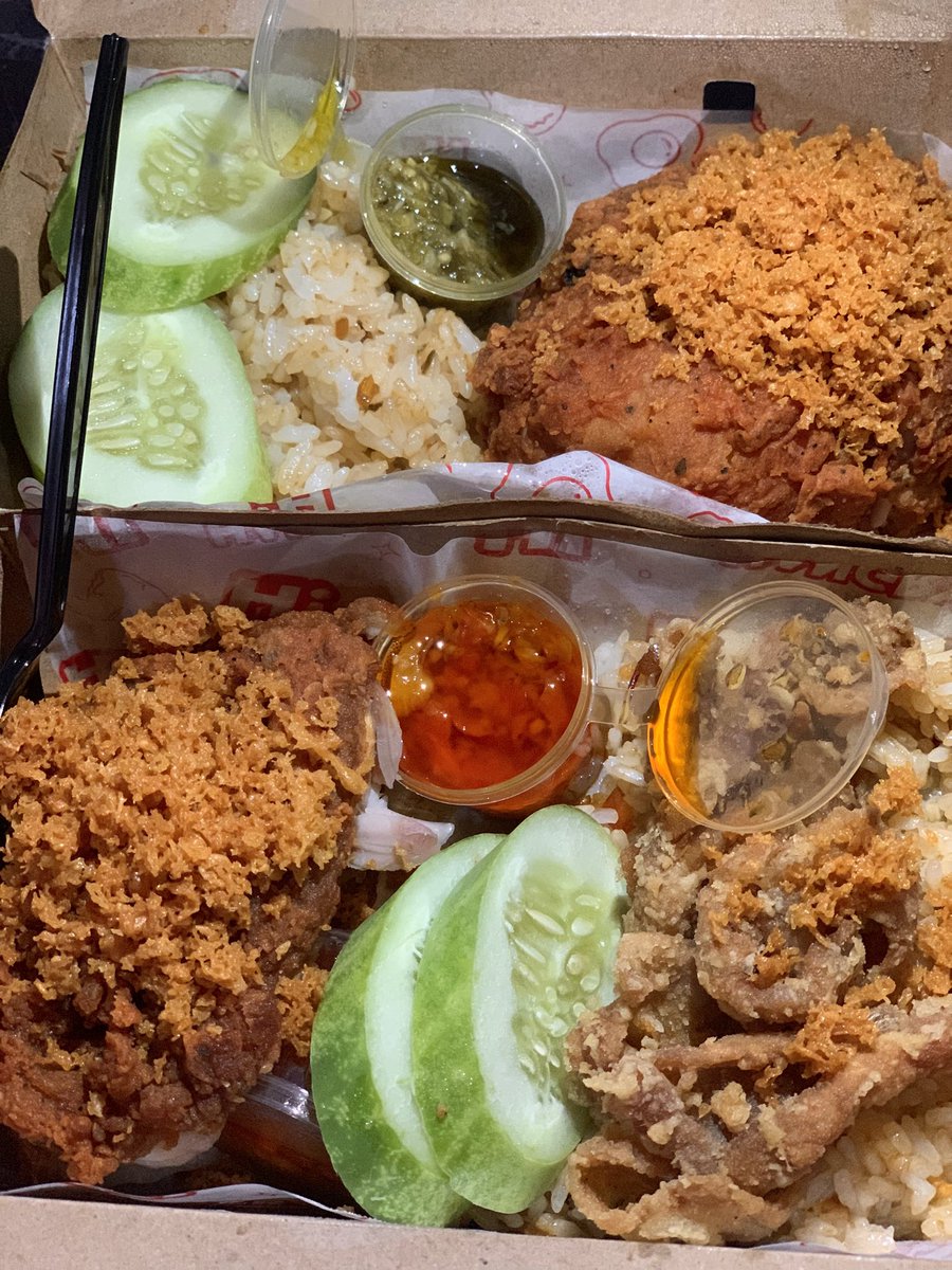 aisika🌔 tweet media