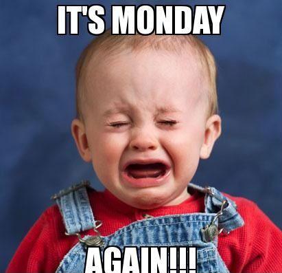 Noones App tweet media