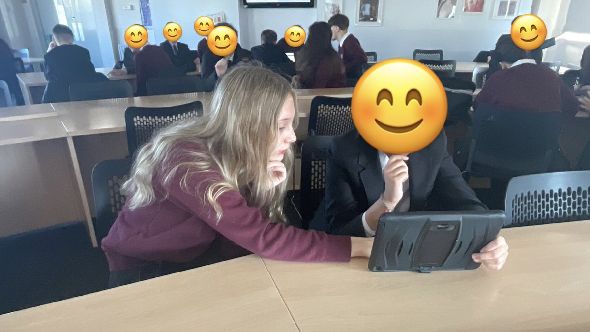 Arthur Terry School tweet media