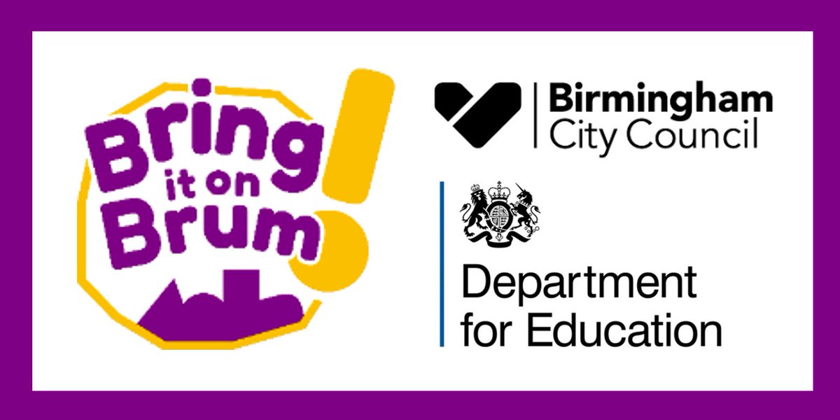 Yardley Primary School tweet media