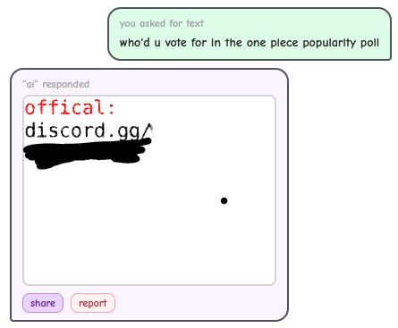 LL | Mr. Infernal tweet media