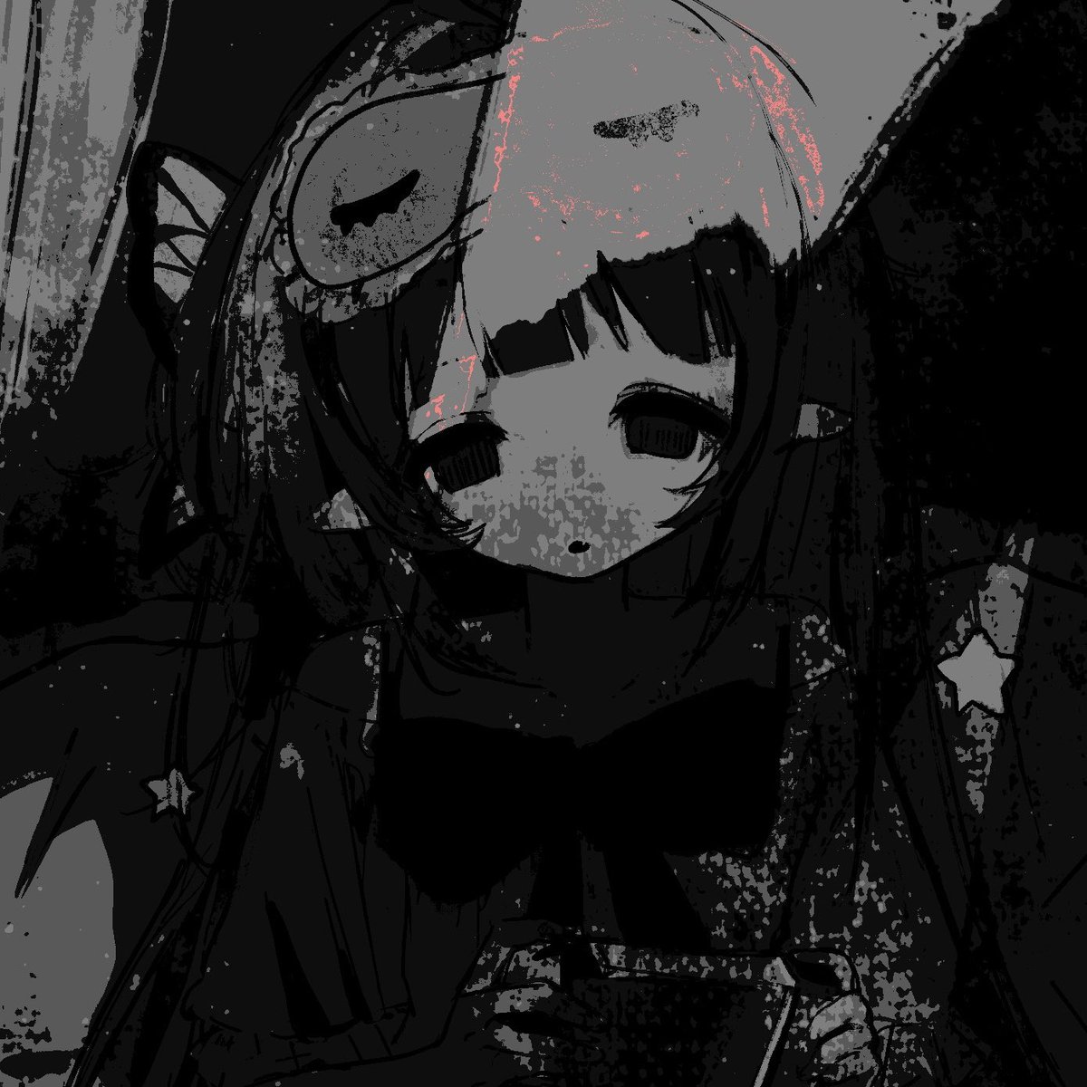 ᶜᶜᶜᶜᶜᶜᶜ tweet media