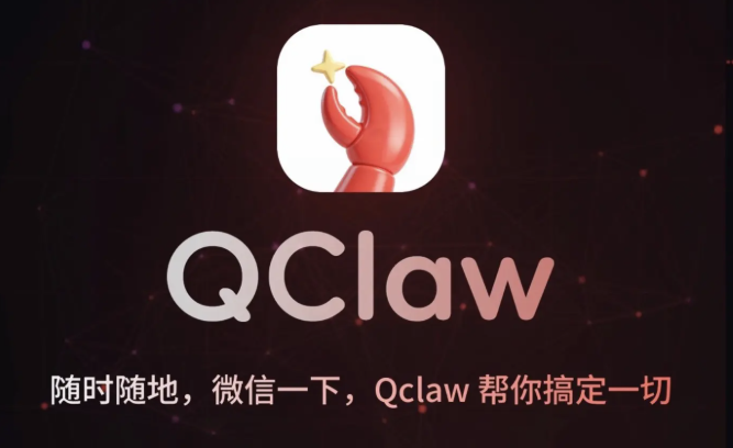 0x鸣人 tweet media