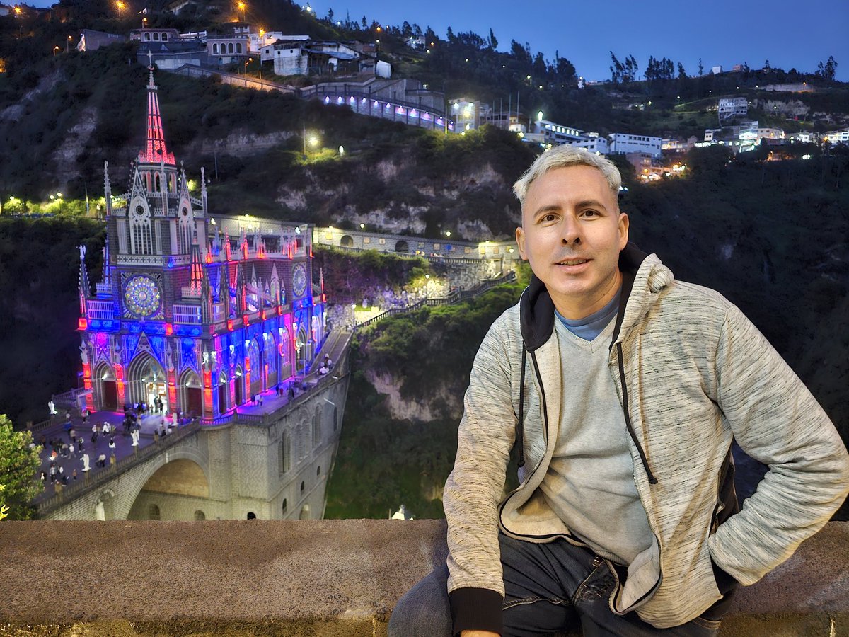 🅾️®️L🅰️N D🅾️ ♍ 🪷✈️🦋🪷 tweet media