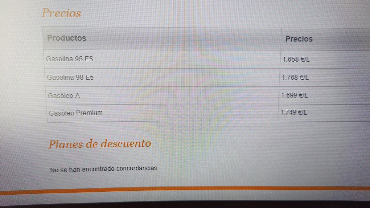 Deutsch-Japan tweet media