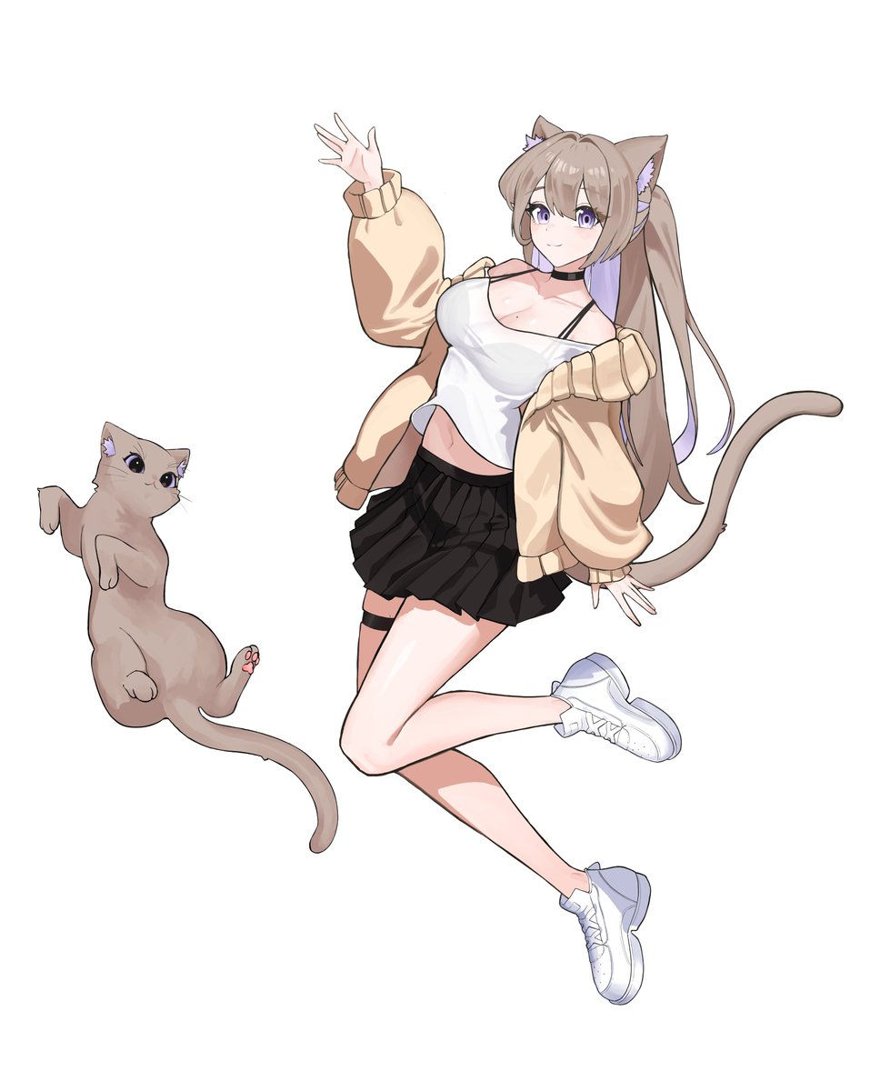 CHRO_ART's tweet photo. cm https://t.co/FHWP5egBbY