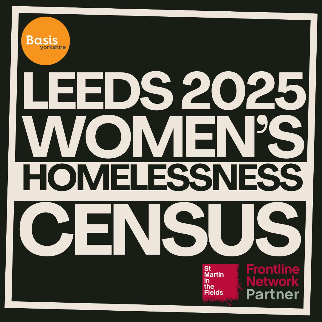 Basis Yorkshire tweet media