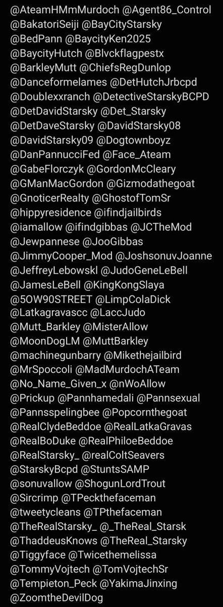 The Creeper 🧟♂️ Parody tweet media