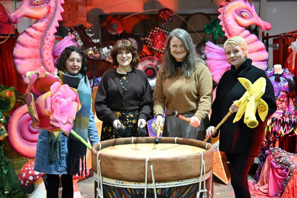 Ciara Donnelly tweet media