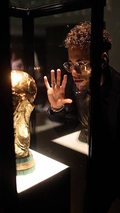 MawaSol (@solmawa) on Twitter photo 