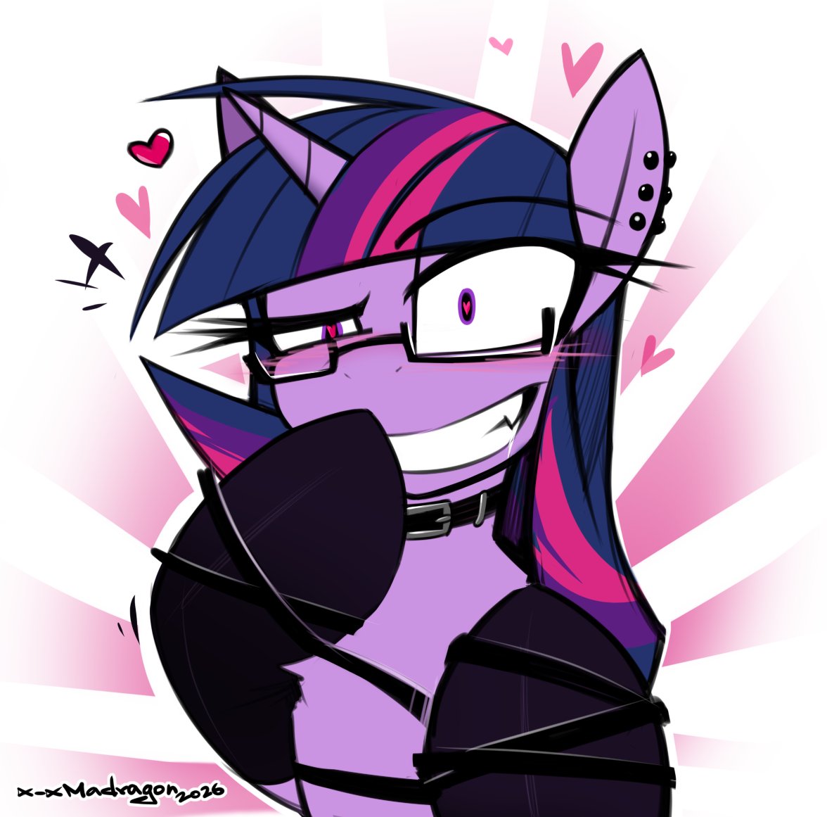 xXx__madragon__xXx tweet media