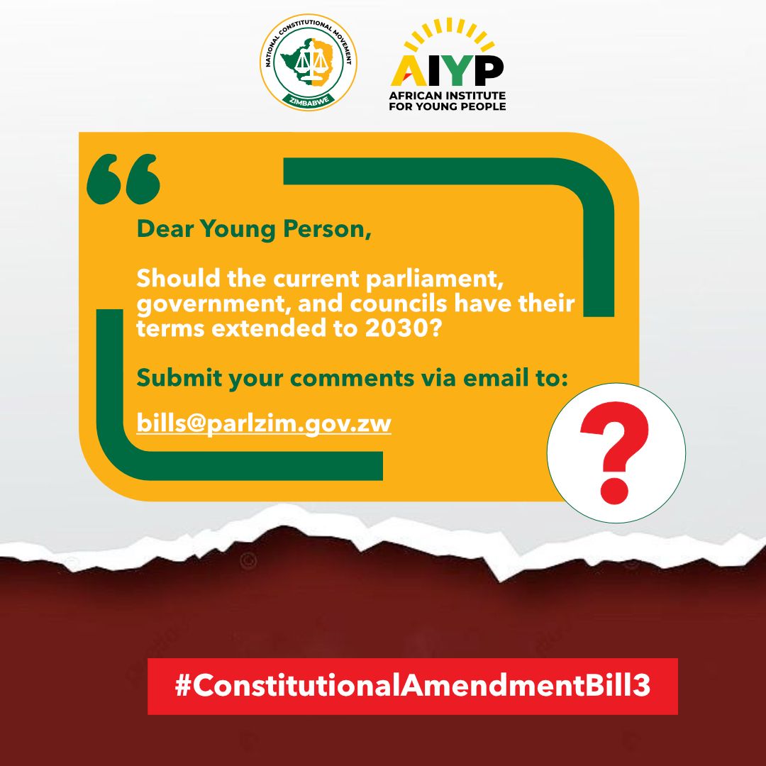 Tafara Baynes Magodora🇿🇼 tweet media