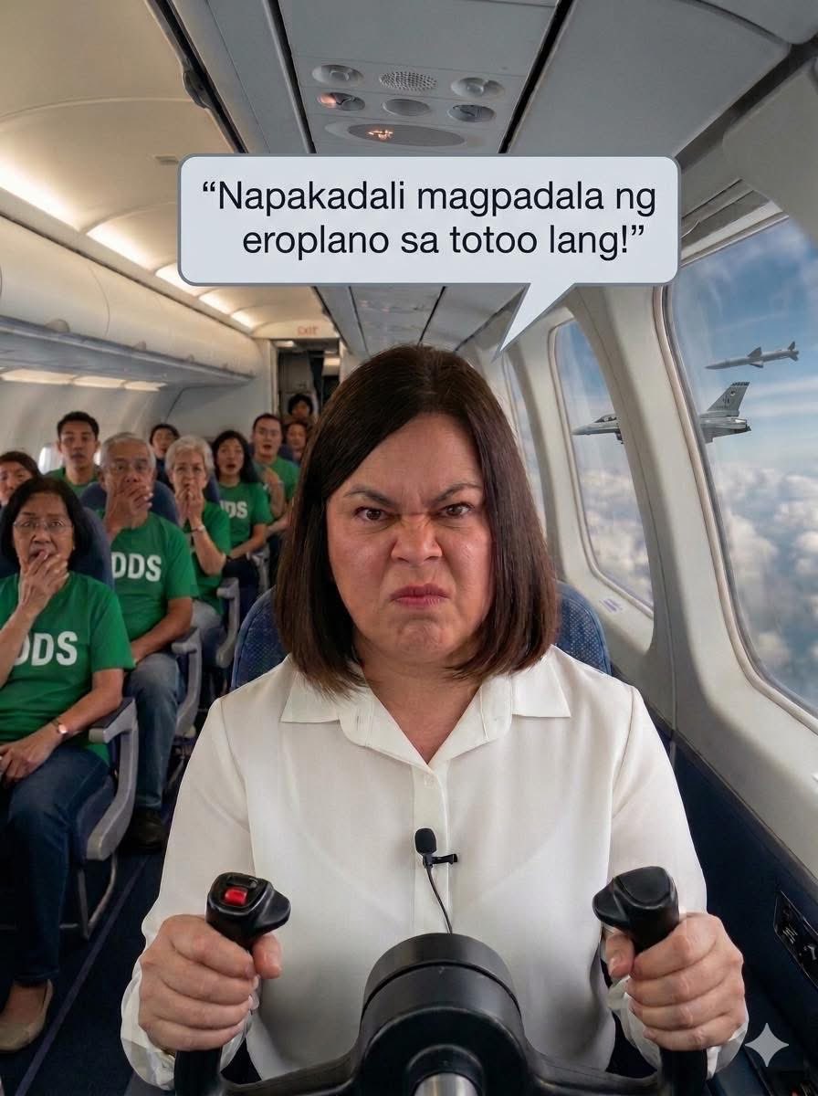 Thirty One Million tweet media