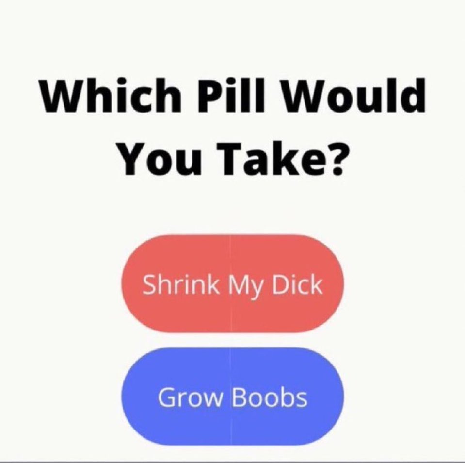 DIY DOSE DEPOT tweet media