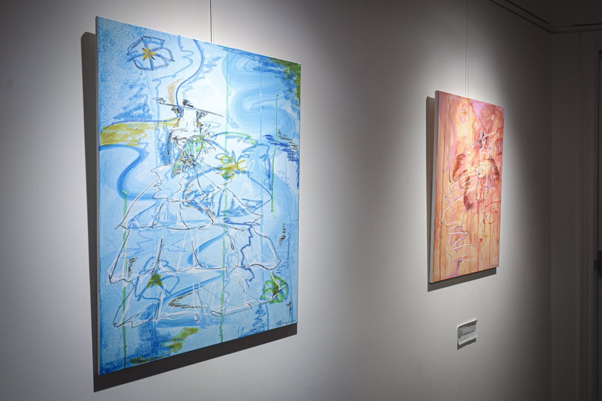 Monaco Info tweet media