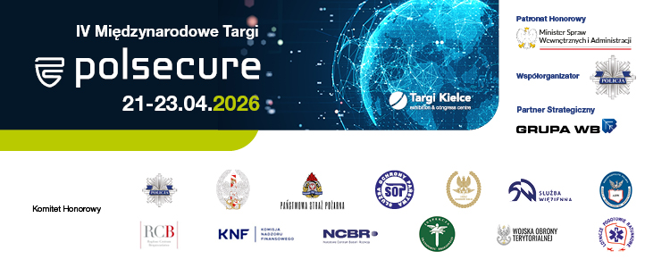 Państwowa Straż Pożarna tweet media