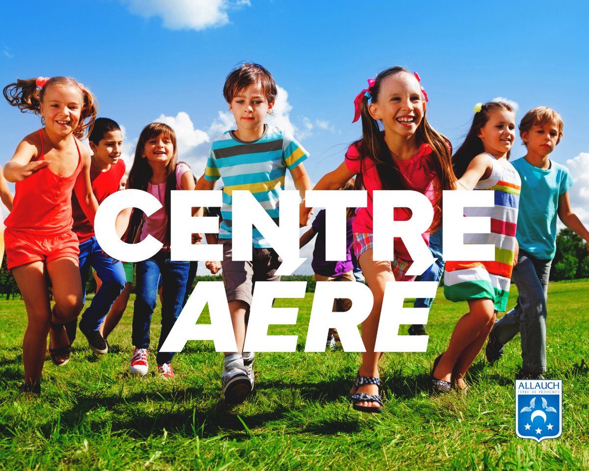 Ville d'Allauch tweet media