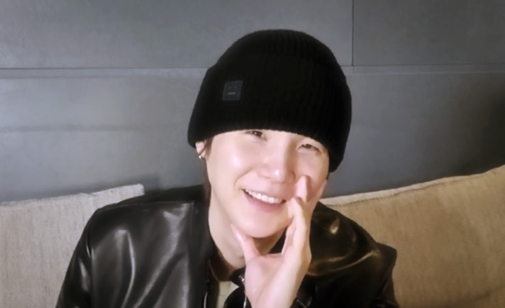 sugatradamus's tweet photo. beautiful birthday boy  ♥︎𓂃 https://t.co/huMptNczgz