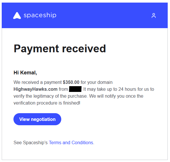 Kemal Goksu tweet media