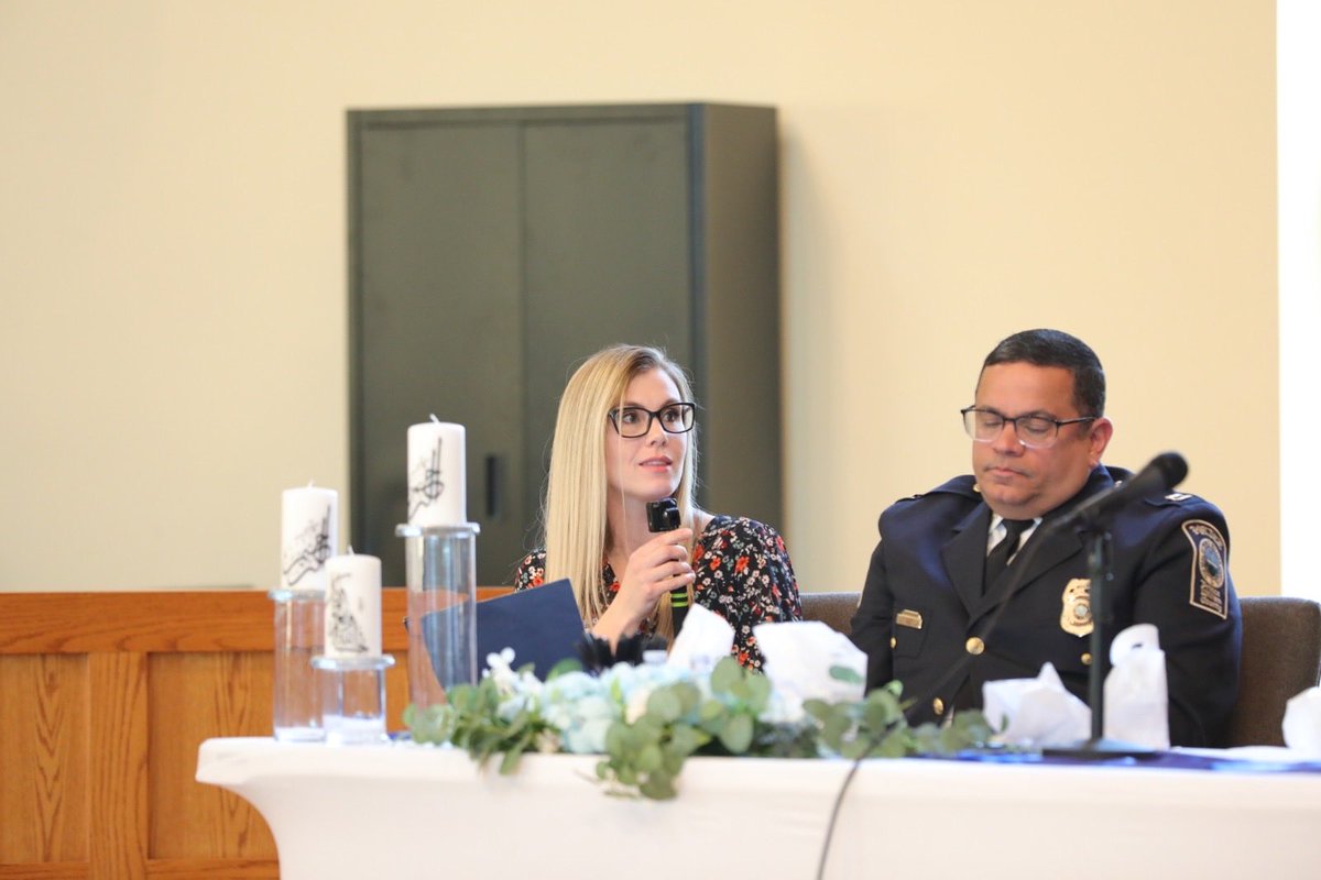 Masroor Mosque tweet media