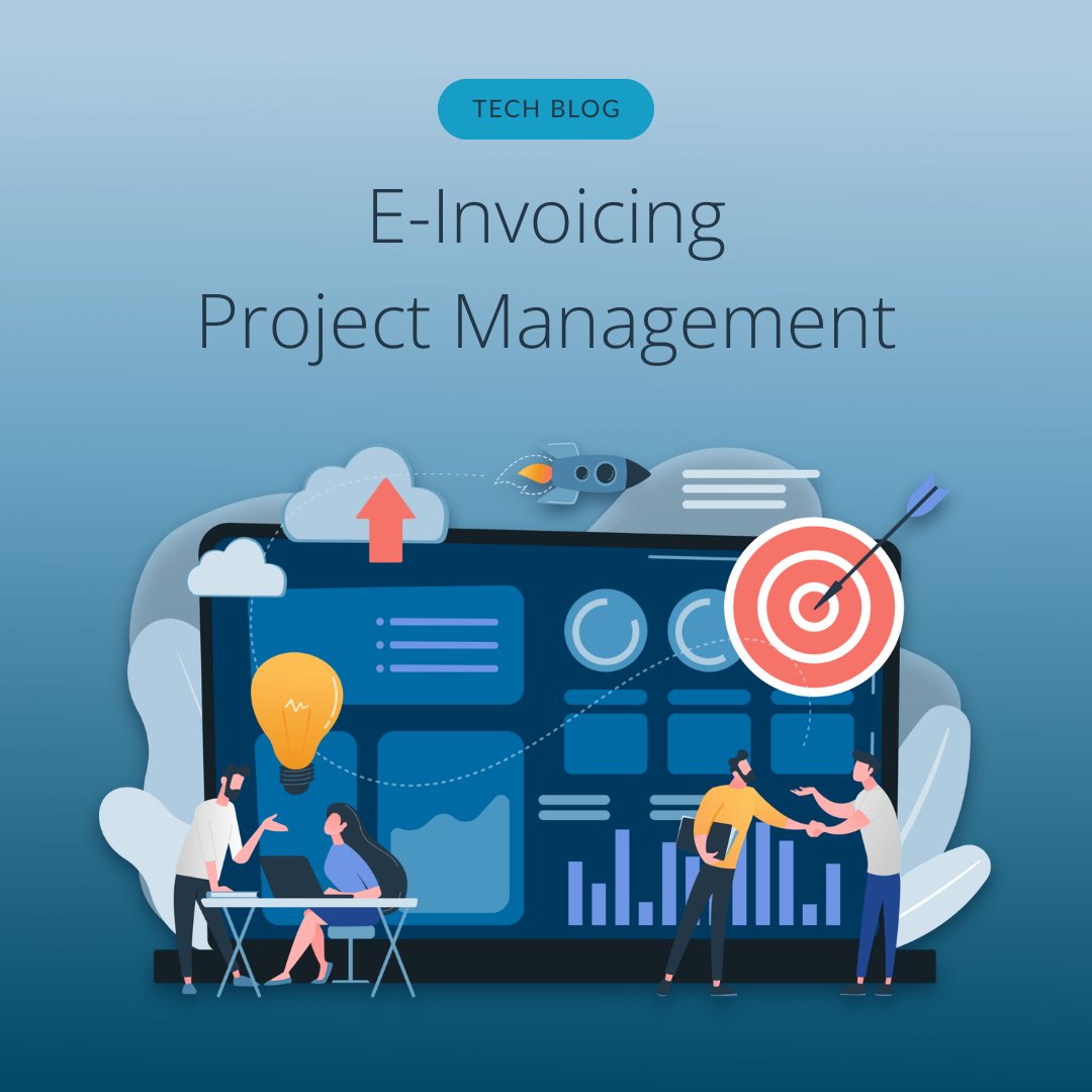 EDICOM Human Resources tweet media