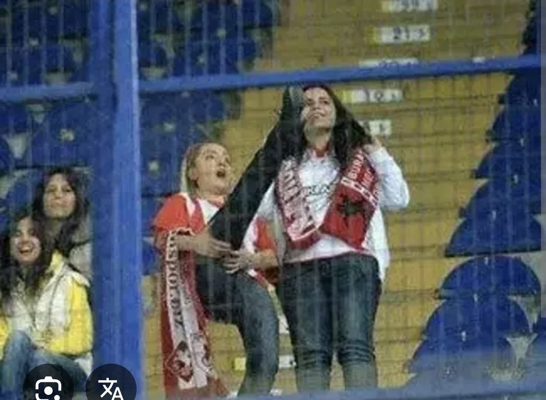 <a href="/Fenersports_tr/">Plus Global</a> Daha güzeli var