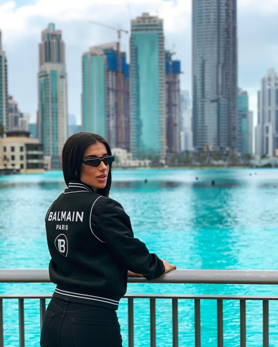 KendraMasone's tweet photo. How are you, guys??? 🤗🤗🤗 https://t.co/XrKzCpN5uK