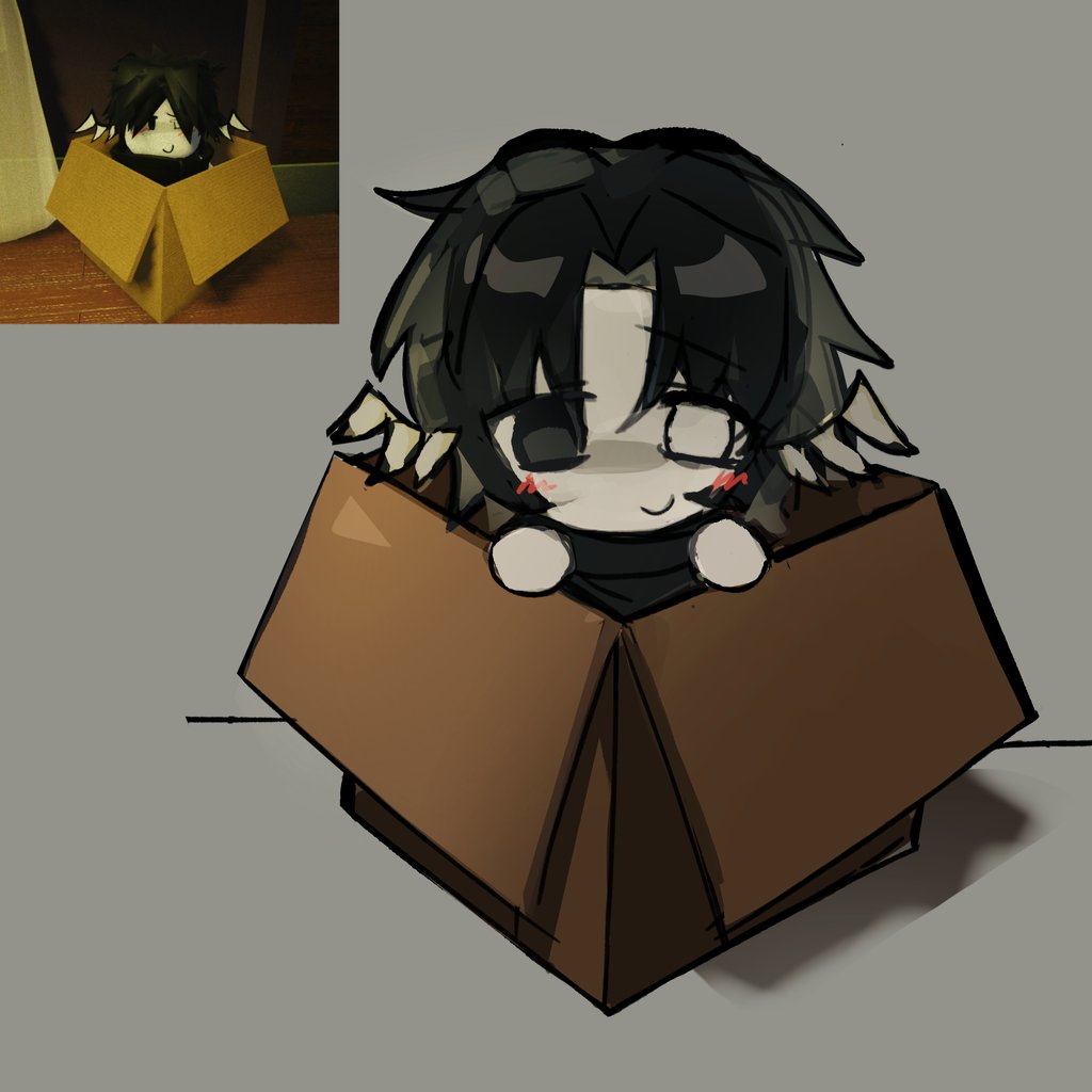 Lacey🐹 (@lacey_kwk) on Twitter photo 