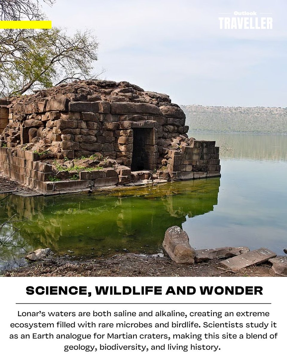 Outlook Traveller tweet media