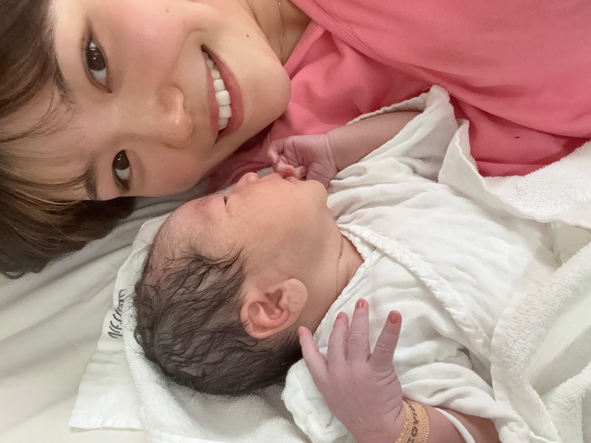 山田幸 (@yamadayuki0524) / Posts / X