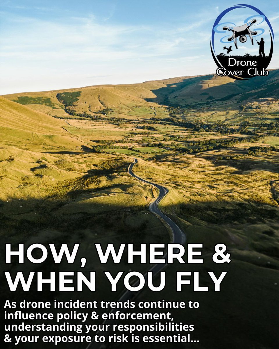 Drone Cover Club tweet media